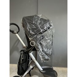 Stokke Xplory Yağmurluk